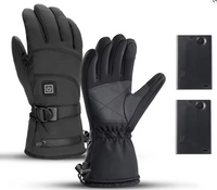 ThermaX™ Heated Pro Sport Gloves