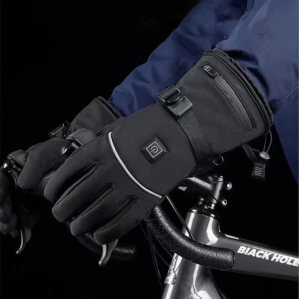 ThermaX™ Heated Pro Sport Gloves