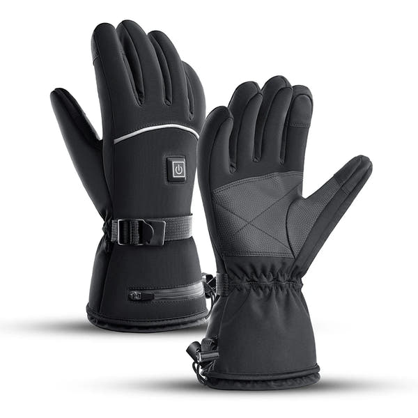 ThermaX™ Heated Pro Sport Gloves