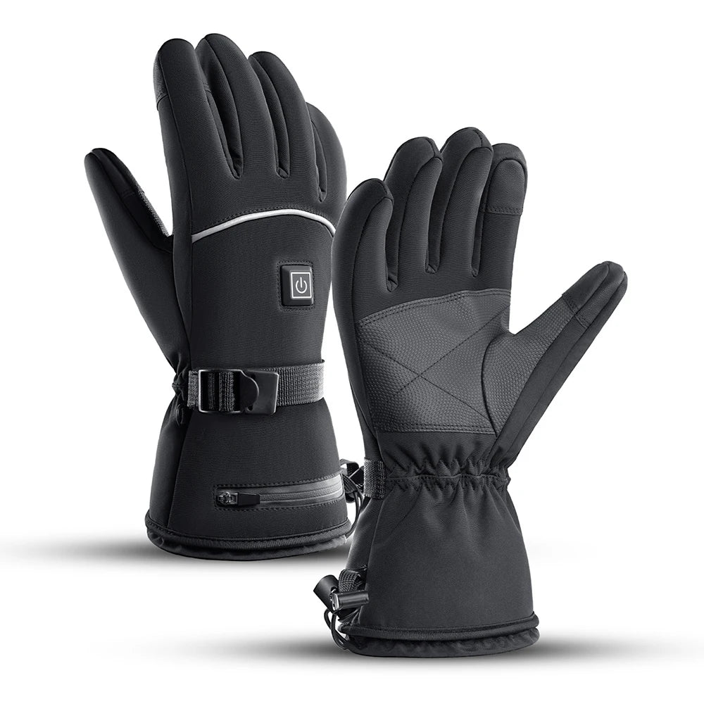 ThermaX™ Heated Pro Sport Gloves