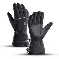 ThermaX™ Heated Pro Sport Gloves
