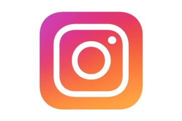 instagram icon